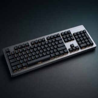 Atlas 75 Keyboard
