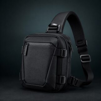 Transit Sling