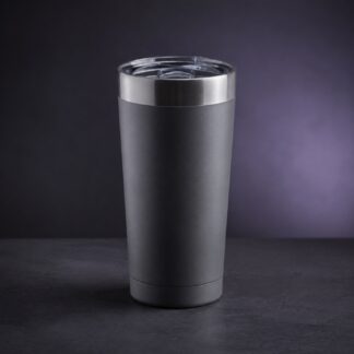 Field Tumbler